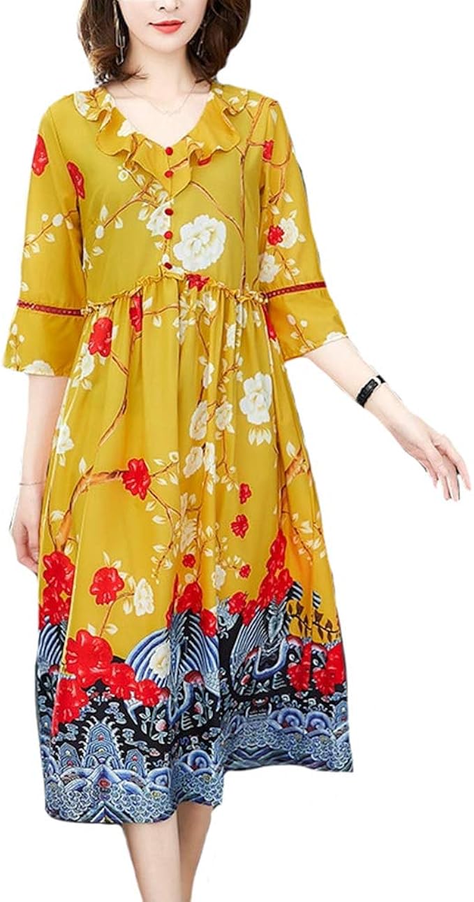 優勢 抑止する 迷彩 マタニティ 会社 ワンピース Photospire Org