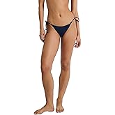 Onia Womens Kate Bikini Bottom