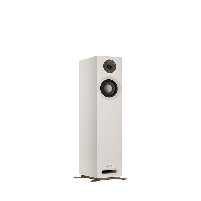jomo full range speaker