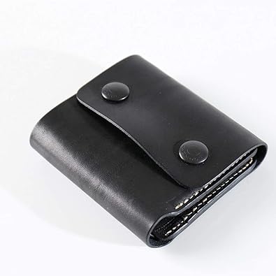 Amazon レッドムーン ショートトラッカーウォレット Rm Nw01 Tl サドルレザー メンズ 本革 サドルレザー 日本製 One Size Cordovan Saddle Redmoon レッドムーン 財布