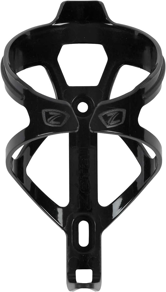 zefal spring bottle cage