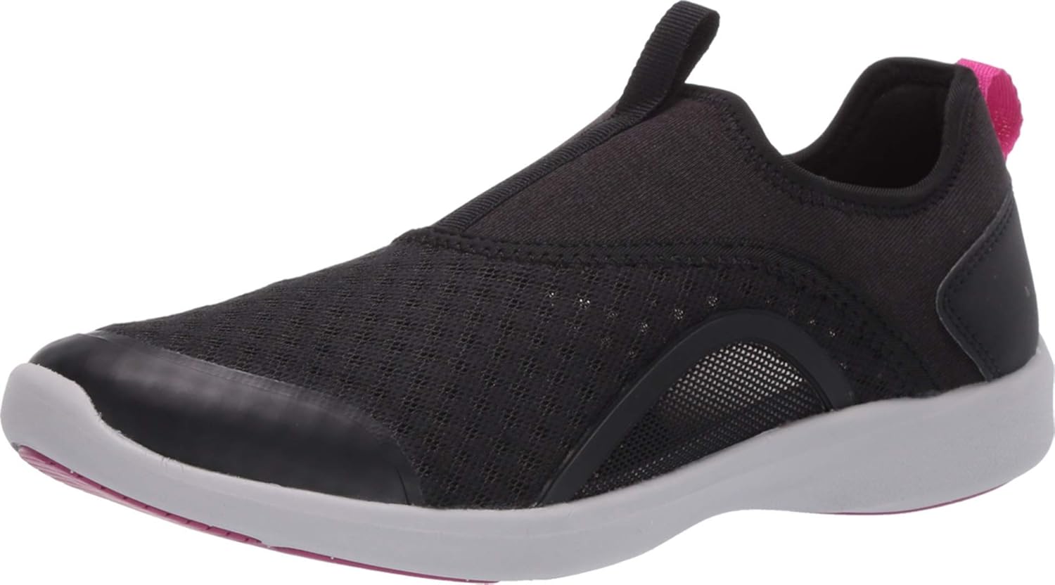 discount vionic shoes