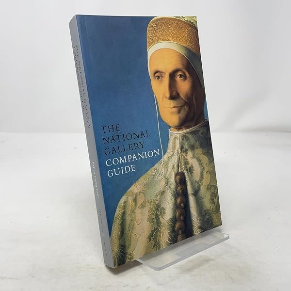 The Uffizi. The official guide: Fossi Gloria: 9788809214477