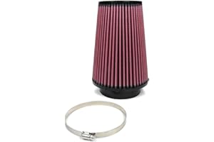 Volant 5153 Primo 8 Layer Diesel Filter