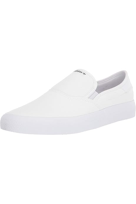 sabalo slip on