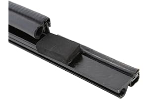 SmittyBilt Soft TOP Tailgate BAR - SB91205