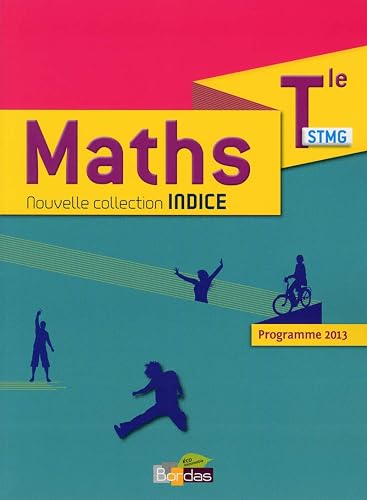 Download Indice Tle STMG PDF