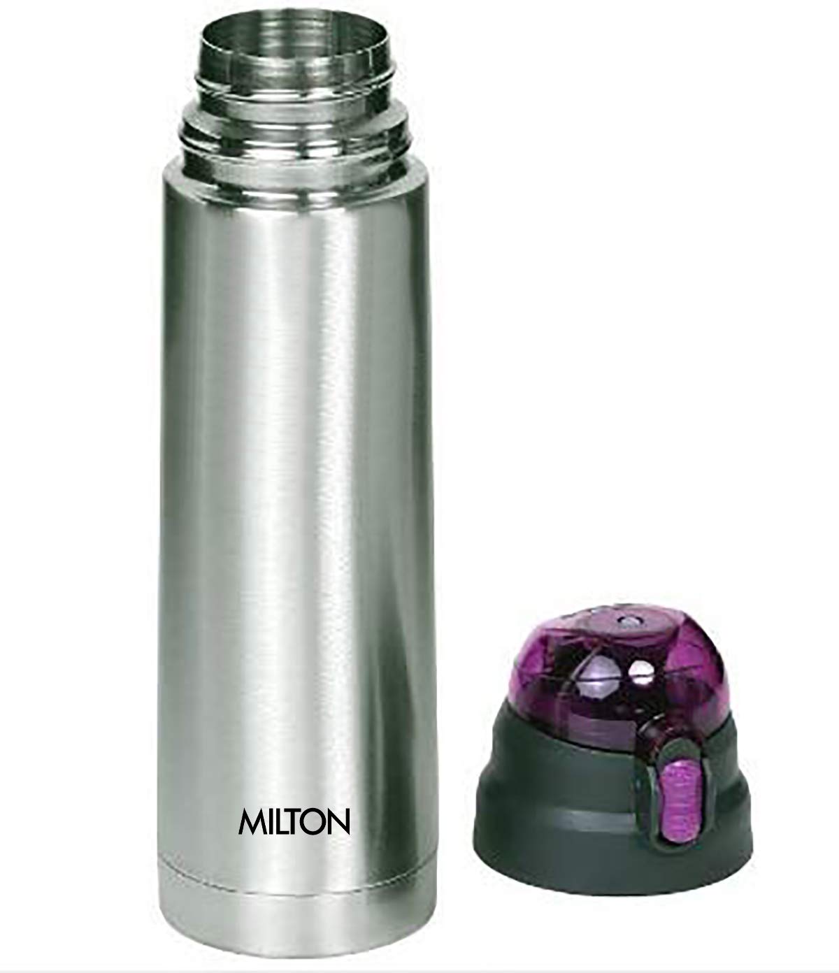 milton thermosteel crown 900