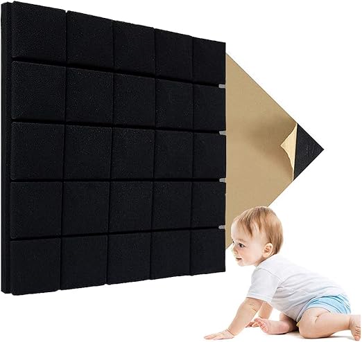 Paneles Pared 3d Adhesivo Autoadhesivo Azulejos Papel Pintado