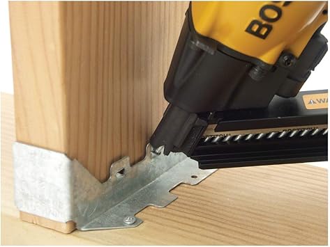 Bostitch MCN150 featured image 7