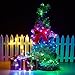 Wine Cork lights, Bottles Cork Lights,Led Cork Lights,Wine Bottle Lights Battery Powered ,Wine Bottle String Lights for Party Wedding and Christmas