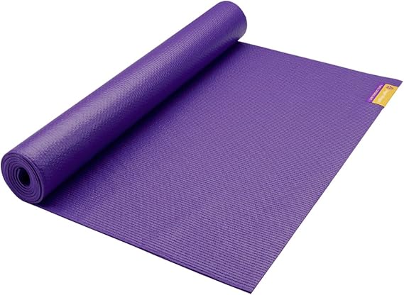 yoga mat comprar