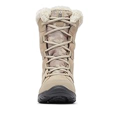 Columbia Ice Maiden II Wide