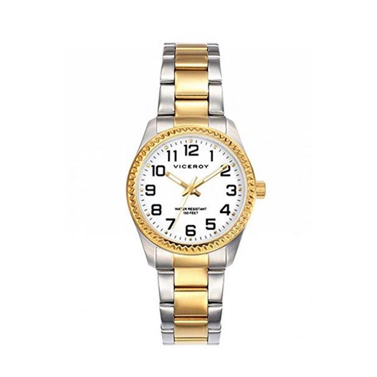 Viceroy - Women's Watch 40860-24