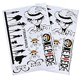 Tianmei Car Decal / Sticker for Laptop Luggage Ipad Window Wall Car Truck Motorcycle Bumper Bike Bicycle Skateboard Snowboard Helmet Guitar Travel Case Refrigerator Phone (One Piece)