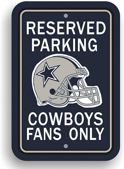 amazon cowboys stuff