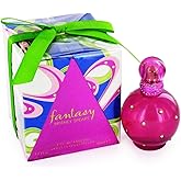 Britney Spears Fantasy By , Edp Spray 1.7 Oz