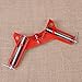 4 pcs 90 Degree Right Angle Miter Corner Clamp 3
