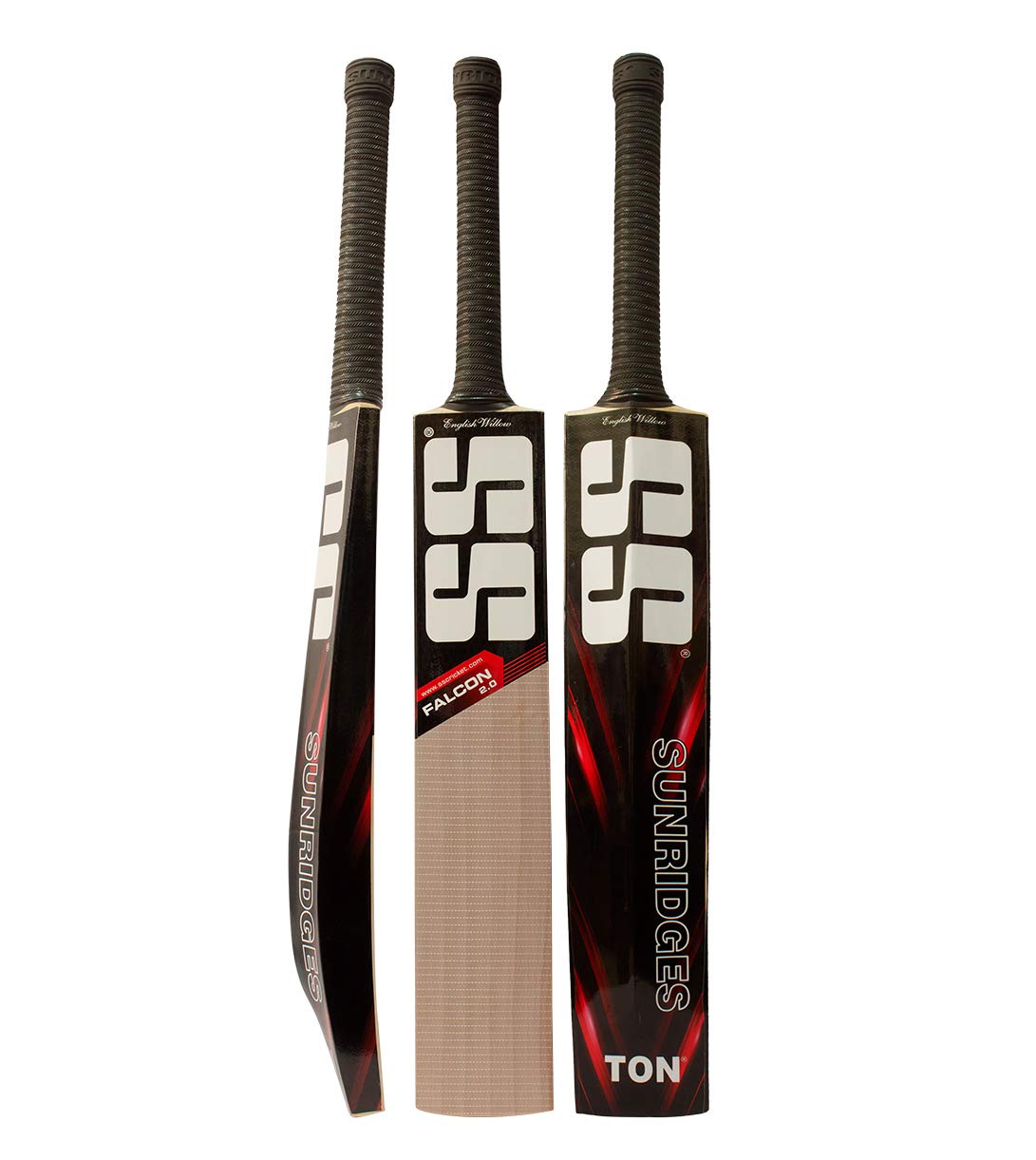 Ss bat in amazon Clearance