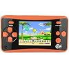 QINGSHE-QS-4-Consola-de-juegos-portatil-consola-de-videojuegos-retro-FC-de-25-pulgadas-TFT-pantalla-182-retro QINGSHE-QS-4-Consola-de-juegos-portatil-consola-de-videojuegos-retro-FC-de-25-pulgadas-TFT-pantalla-182-retro