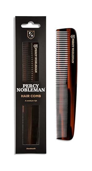 amazon hair cutting combs