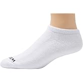 Wigwam Super 60 Low-Cut 6 Pack Socks