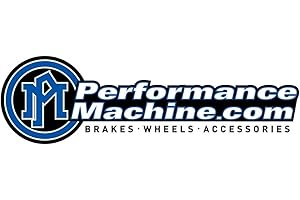 ANTI RATTLE SPRING (EA)