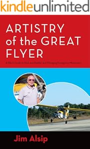 kindle best category lists