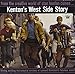 Kenton's West Side Story