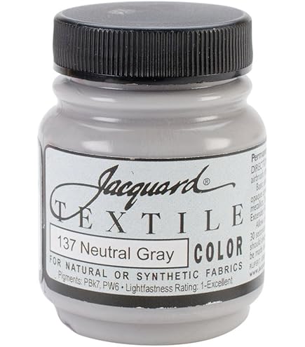 Pintura Textil Para Tela Permanente BLUEBIRD Pintura Para Tela