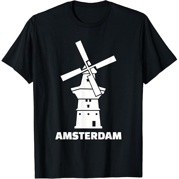 アイドル J-HOPE Stripe PK T-Shirt S アイドル J-HOPE Stripe PK T-Shirt S BTS J-HOPE Stripe PK T