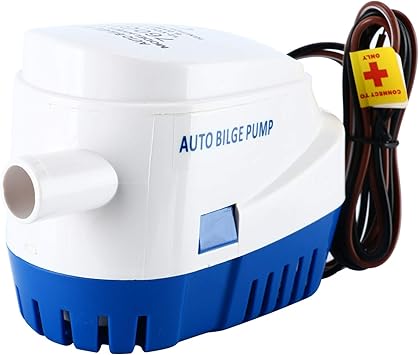 DasMarine  product image 1