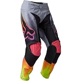 Fox Racing Mens Men's 180 Motocross Dirt Bike Pant