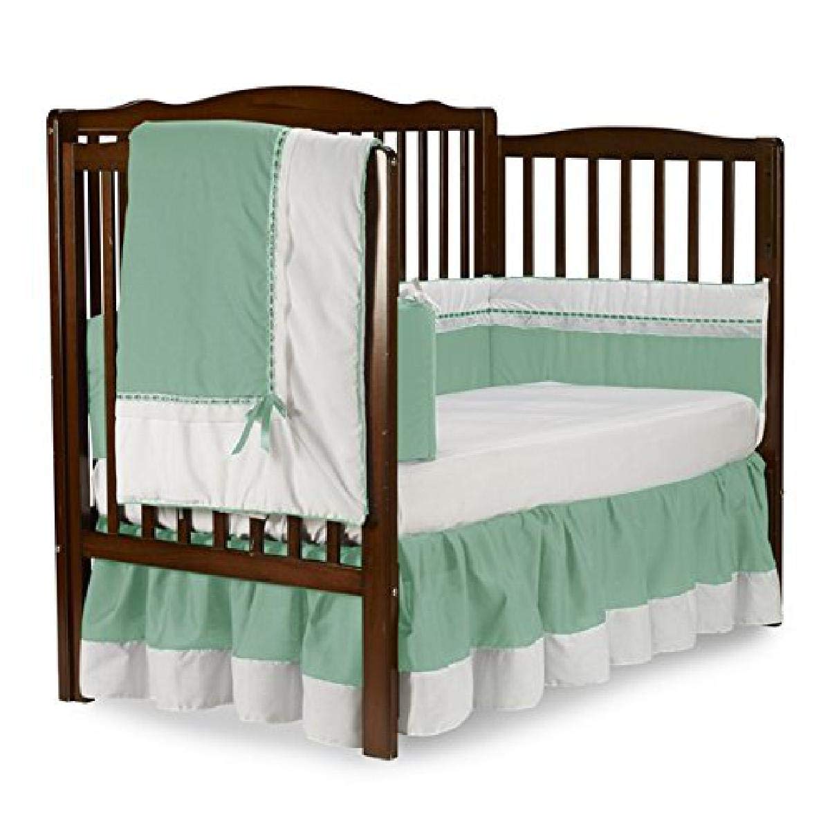 royal baby bedding sets