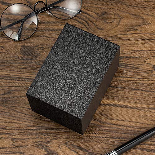 Sailine multifunzione uomo Soprt orologio doppio movimento 2 fuso orario con cinturino in acciaio INOX marca 30 m impermeabile (silver-blue)