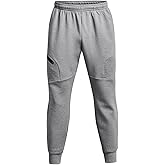 Unstoppable Joggers by Under Armour