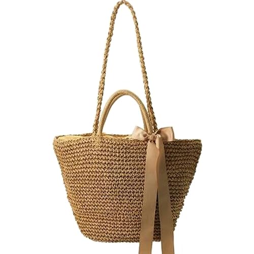 Amazon Chikencall かごバッグ レディース ラミティー スカーフ付き