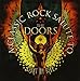 Classic Rock Salute to the Door / Light My Fire - Various