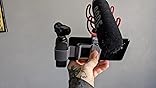 Hensych für PGYTECH für Osmo Pocket/Osmo Pocket 2 Phone Holder