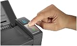Kodak i940 A4 Colour Document Scanner 20ppm Mono 600 dpi view 2