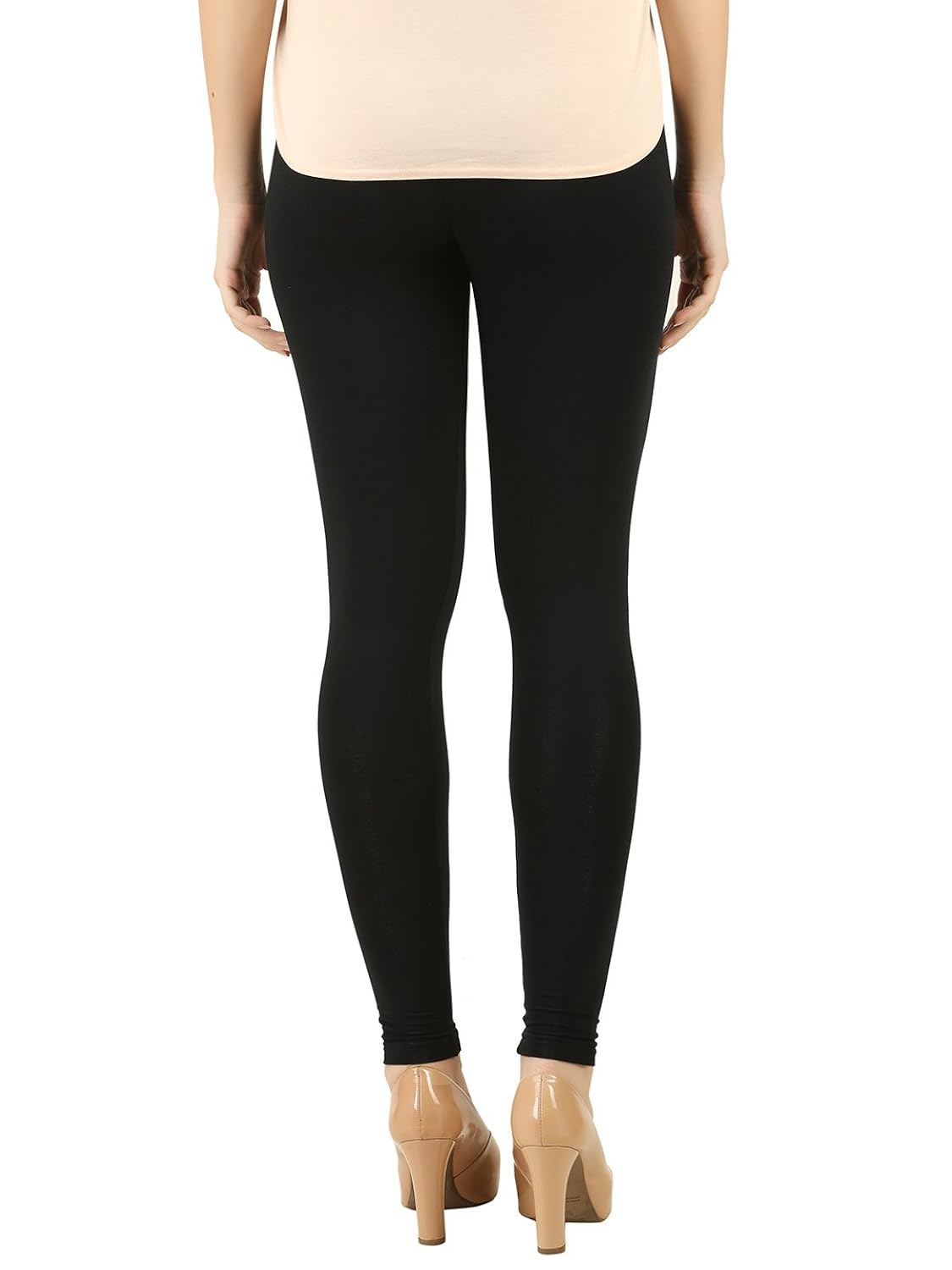 dixcy scott women's sports leggings