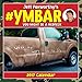 Jeff Foxworthy's #YMBAR 2017 Wall Calendar by 