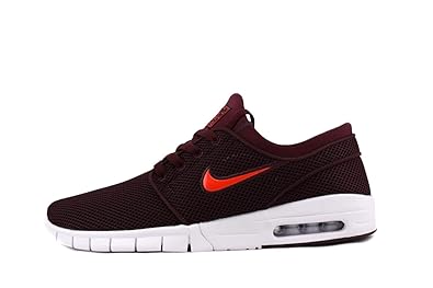 completi da tennis uomo