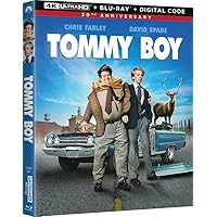 ブラックシープ Blu-ray Amazon.co.jp: ブラックシープ : パソコン・周辺機器