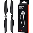 Autel Robotics EVO 2 Series Drones Low-Noise Propeller, Fit for EVO 2/ EVO 2 Pro/EVO 2 RTK/EVO 2 640T Dual (V2 & V3) (Autel Original, 1 Pair)