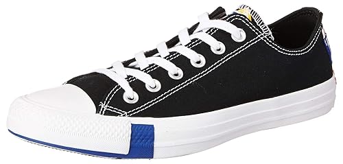 converse 166738c