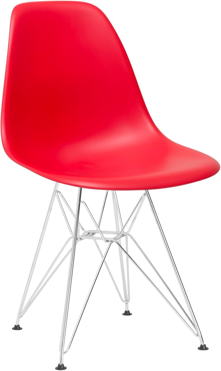 Best Eames Lounge Chair Replica Faux Leather