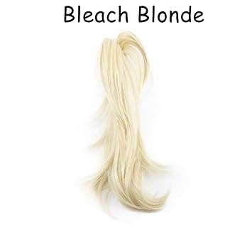 Pins Florata 4 Bendable Metals Premium Adjustable Messy Style