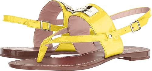 kate spade cassandra sandal