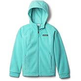 Columbia Girl's 2-6X Benton II Hoodie